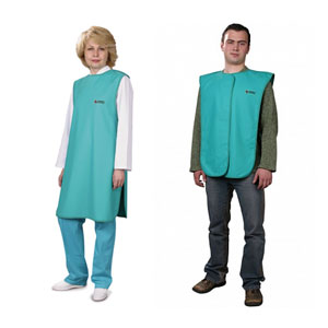 Рентгенология