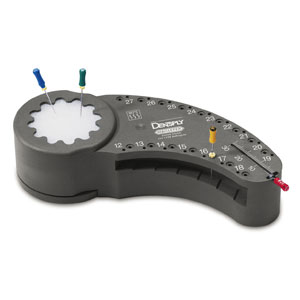 Аксессуары для стоматологии