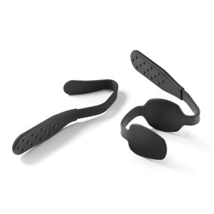 Дентальная фотография