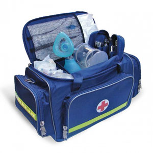 Инструменты для неотложной помощи