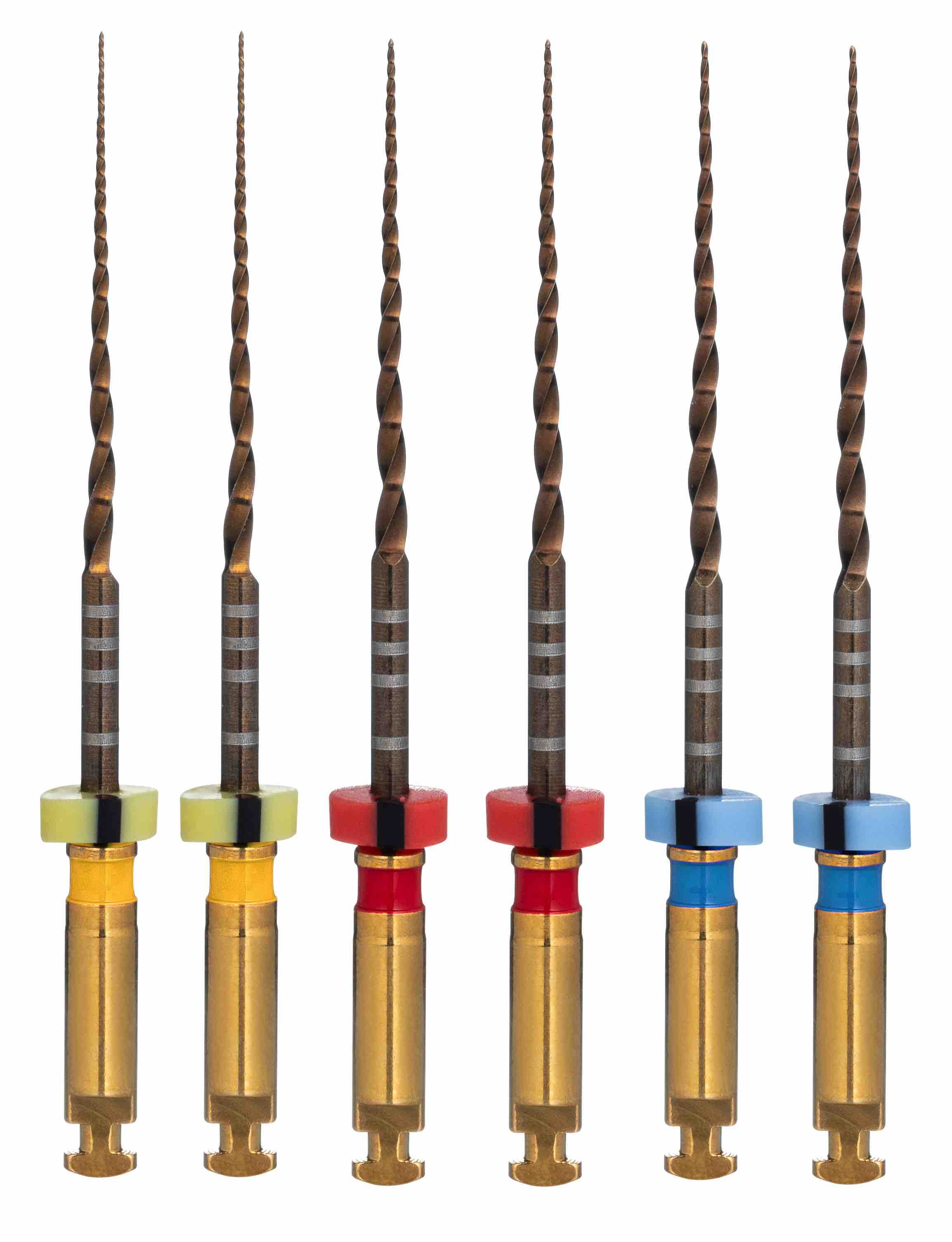 картинка Ультратейпер НЕКСТ - Ultrataper NEXT, EuroFile 