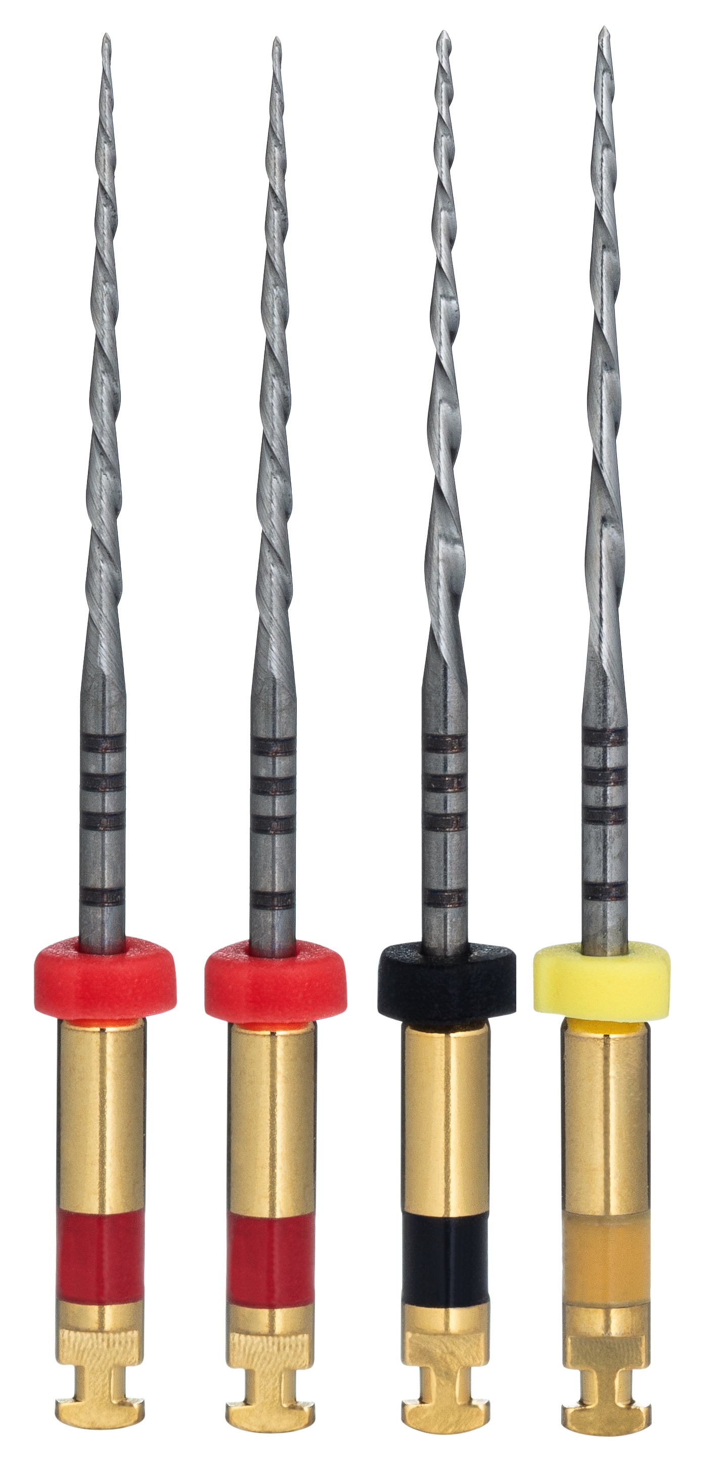 картинка УльтраРек - UltraRec, EuroFile 